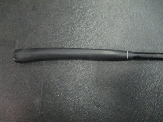 Used La Golf Belair Hi-Roller No. 22 36