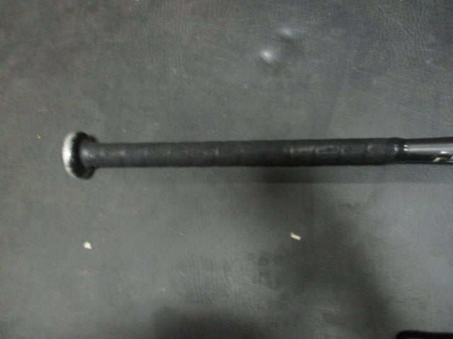 Load image into Gallery viewer, Used Miken Maniac (-6) 34&#39;&#39; USSSA Slowpitch Softball Bat
