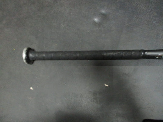 Used Miken Maniac (-6) 34'' USSSA Slowpitch Softball Bat