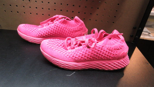 No Bull Women's Allday Knit Shoes - Size 7