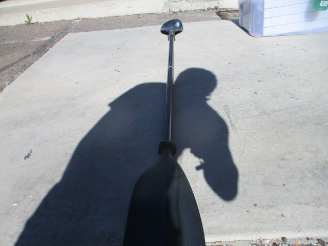 Load image into Gallery viewer, Used Lifetime Lite Elite Kayak Paddle
