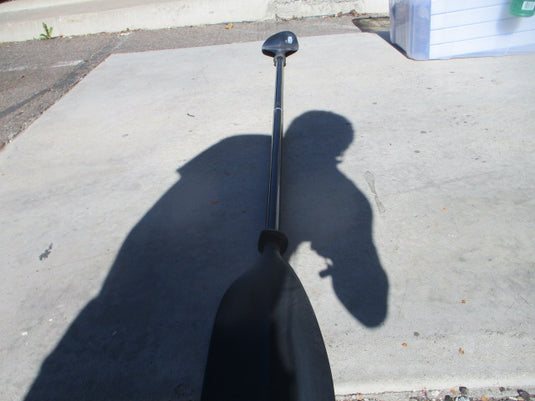 Used Lifetime Lite Elite Kayak Paddle