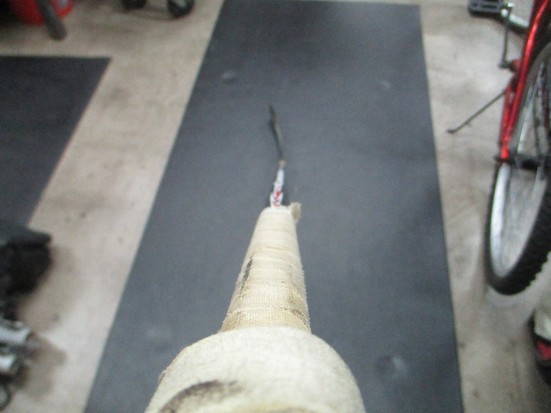 Load image into Gallery viewer, Used CCM Canadien CPM 65 Senior Hockey Stick - RHT
