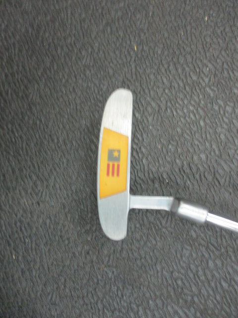 Load image into Gallery viewer, Used US Kids USKG-508 30&quot; Junior Putter
