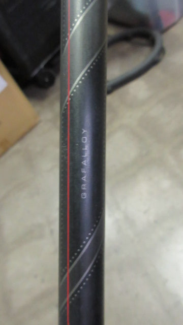Load image into Gallery viewer, Used Cobra Long Tom 10 Deg / 4ft Driver - RH
