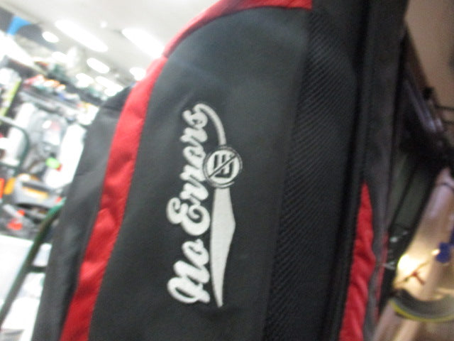 Load image into Gallery viewer, Used No Errors RBP Baseball/Softball Equipment Backpack
