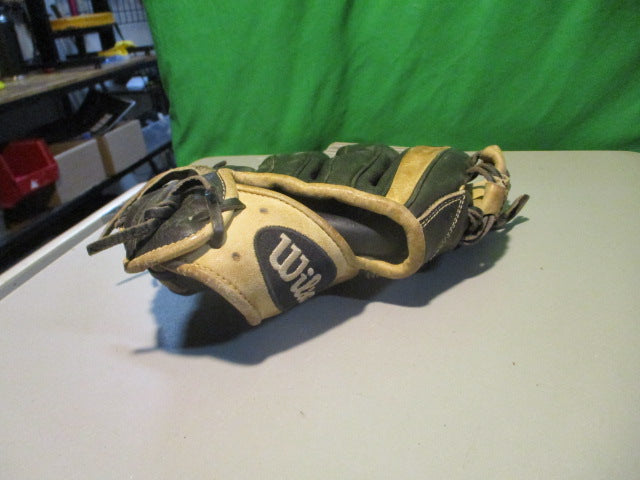 Load image into Gallery viewer, Used Wilson A2K Pro Stock 1787 11.75&quot; Glove - RHT
