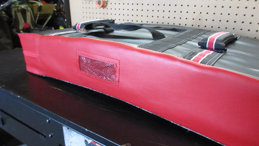 Used ProWin Tackling Dummy