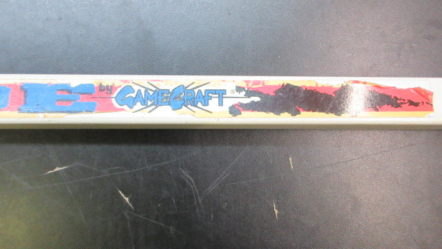 Load image into Gallery viewer, Used Game Craft The Blade Junior Street Hockey Stick
