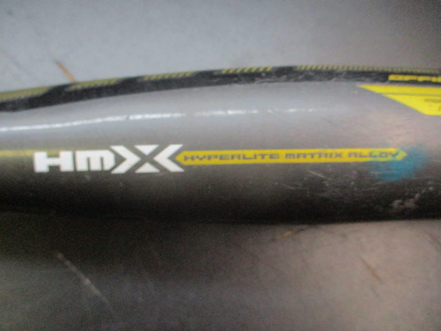 Load image into Gallery viewer, Used Easton Omen 27" -11 USA Alloy Baseball Bat
