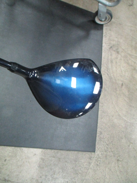Used Trend System South Bay 250CC 3 Wood - RH
