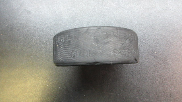 Load image into Gallery viewer, Used Omni Sports Official Hockey Puck
