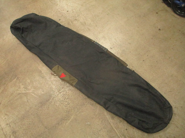 Load image into Gallery viewer, Used Athalon 170cm Snowboard Bag
