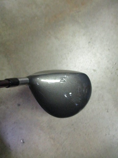 Load image into Gallery viewer, Used Titleist 975J 8.5 Degree Driver
