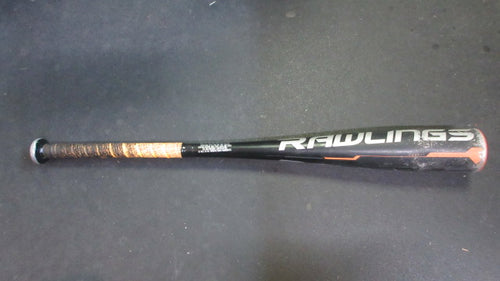 Used Rawlings Prodigy 27