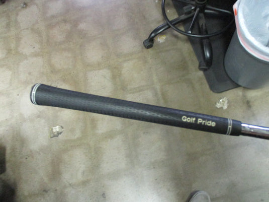 Used Ping Tour 52 Deg Wedge