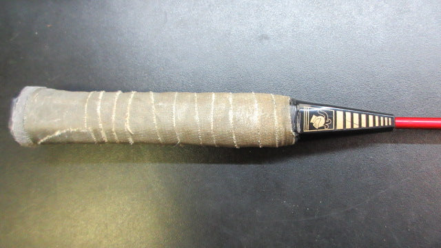 Load image into Gallery viewer, Used Black Knight BK-7805 Badminton Racquet
