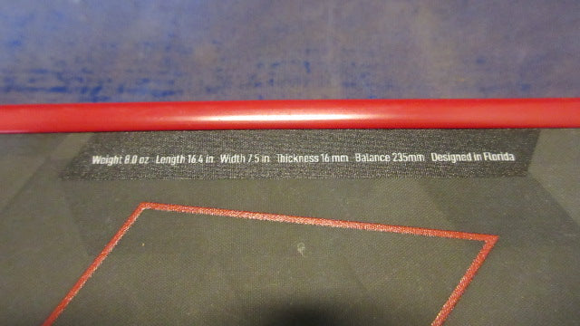 Load image into Gallery viewer, Used Diadem Edge 18K Power Pickleball Paddle
