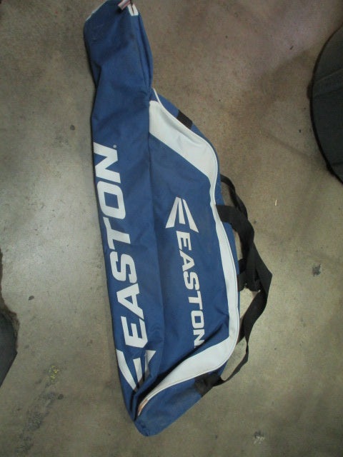 Load image into Gallery viewer, Used Easton Youth Bat Bag in Blue
