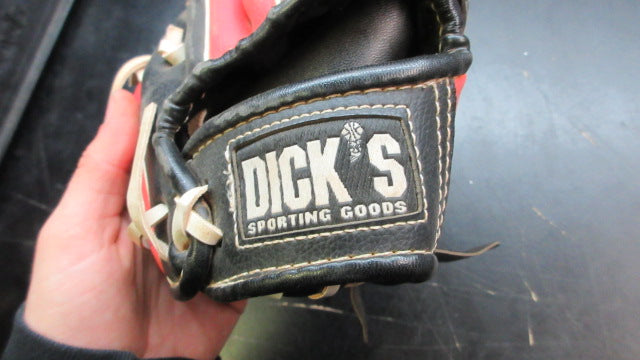Load image into Gallery viewer, Used DICK'S Sporting Goods T-Ball Glove - RHT
