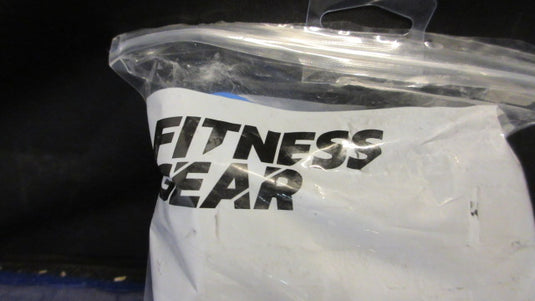 Used Fitness Gear 9' Jump Rope