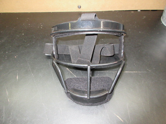 Load image into Gallery viewer, Used Dinictis Softball Fielders Mask - Small
