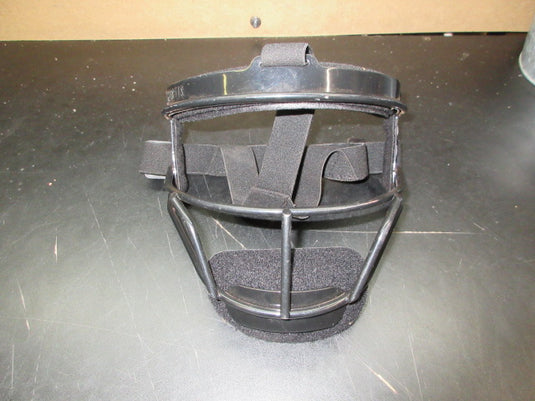 Used Dinictis Softball Fielders Mask - Small