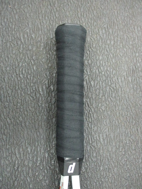 Used Prince Force 3 Stabilizer 27