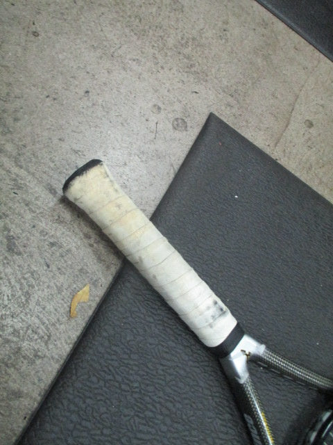 Load image into Gallery viewer, Used Prince TT Ultralite 27.5" Tennis Racquet
