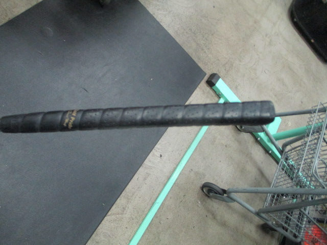 Load image into Gallery viewer, Used Fat Frog B320 35&quot; Putter - RH
