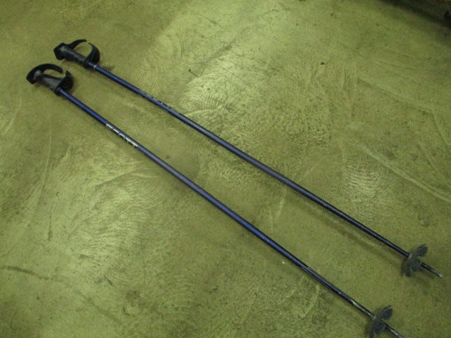 Load image into Gallery viewer, Used Scott Elite 54" Ski Poles
