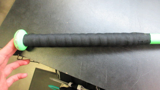 Used Easton Typhoon 30" -12 USA Alloy Baseball Bat