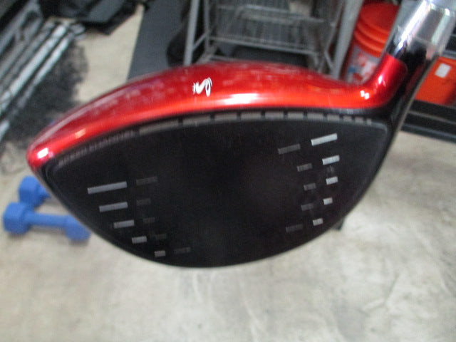 Load image into Gallery viewer, Used Cobra Fly-Z 13.5 Deg Womens Driver - RH
