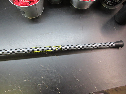 Used Brine Lacrosse Stick - 41"