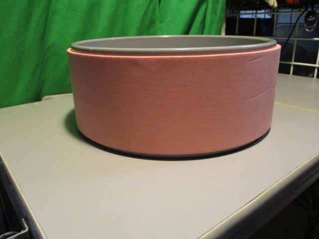 Load image into Gallery viewer, Used TKO 12&quot; Yogo Ring
