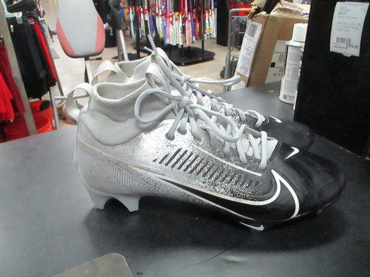 Used Nike Vapor Size 9 Football Cleats