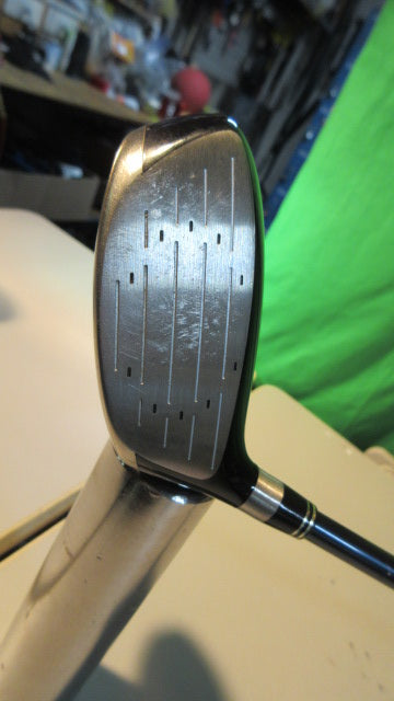 Load image into Gallery viewer, Used King Cobra SZ Hyper Steel 5 Wood Regular Flex/ Mid Kick/ 60g
