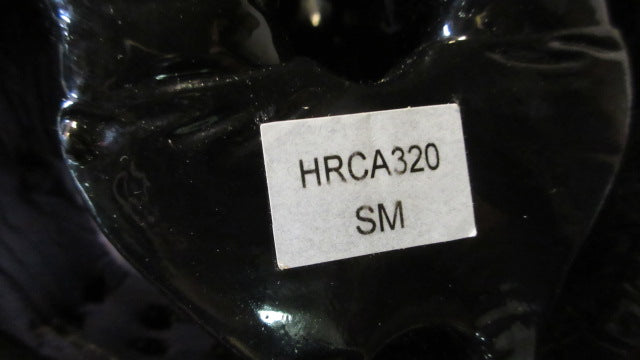Load image into Gallery viewer, Used ATA Macho Head Gear w/ Face Mask
