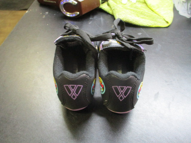 Load image into Gallery viewer, Vizari Harmony Soccer Cleats Youth Size 8
