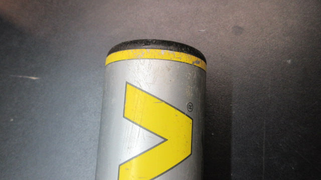 Load image into Gallery viewer, Used Easton XL1 31" -10 USSSA Composite Baseball Bat
