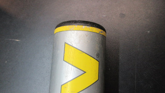 Used Easton XL1 31" -10 USSSA Composite Baseball Bat