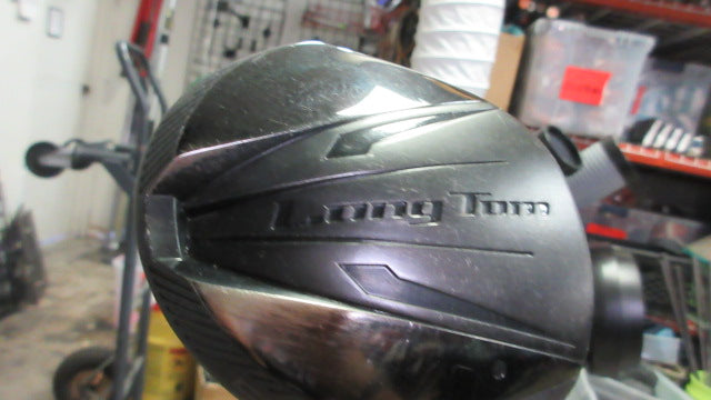 Load image into Gallery viewer, Used Cobra Long Tom 10 Deg / 4ft Driver - RH
