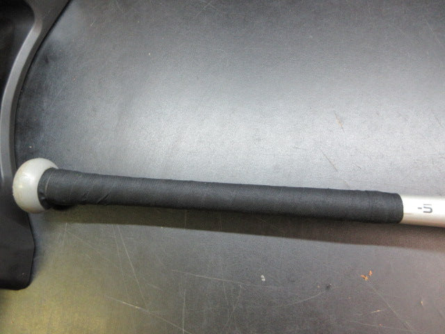 Load image into Gallery viewer, Used Marucci Cat 7 31" -5 USSSA Baseball Bat
