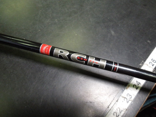 Load image into Gallery viewer, Used Callaway Big Bertha Right Hand 3 Wood
