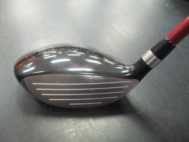 Load image into Gallery viewer, Used Ping G15 15.5 Deg 3 Fairway Wood
