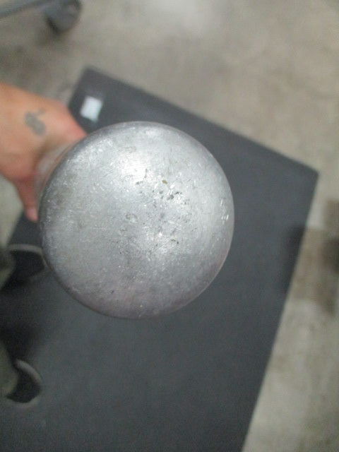 Load image into Gallery viewer, Used Easton 32" Baseball Bat
