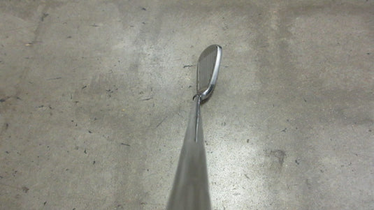 Used Top Flite XL 8 Iron - RH