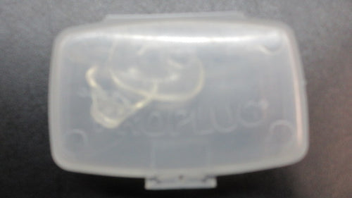 Doc's Prop Plug Ear Plugs
