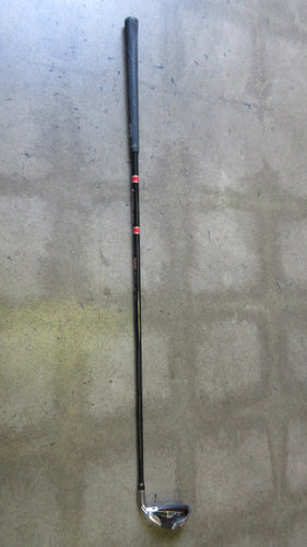 Used King Cobra S9 6 Iron - RH