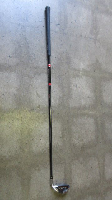 Used King Cobra S9 6 Iron - RH